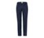 Navy Chino.