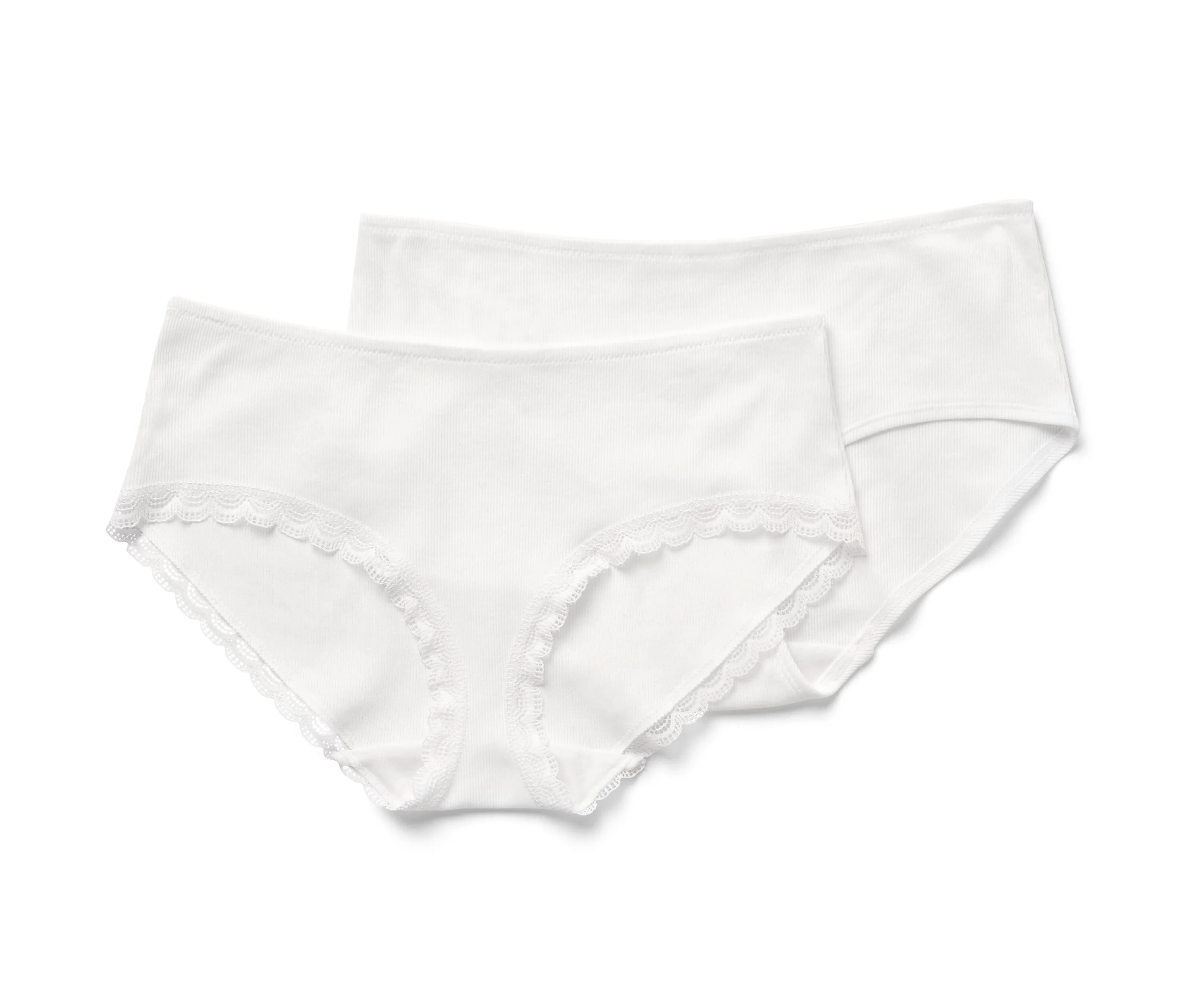 Tchibo - 2 Pantys aus Rippe - Damen - Gr. L - weiß. Tchibo - 2 Pantys aus Rippe - Damen - Gr. L - weiß <![CDATA[2 Pantys aus Rippe Farbe: 2x weiß Material: 93% Baumwolle (aus ökologischem Anbau), 7% Elasthan Spitze 87% Polyamid, 13% Elasthan Wei 2x 1 günstig Kaufen-Tchibo - 2 Pantys aus Rippe - Damen - Gr. L - weiß. Tchibo - 2 Pantys aus Rippe - Damen - Gr. L - weiß <![CDATA[2 Pantys aus Rippe Farbe: 2x weiß Material: 93% Baumwolle (aus ökologischem Anbau), 7% Elasthan Spitze 87% Polyamid, 13% Elasthan Wei