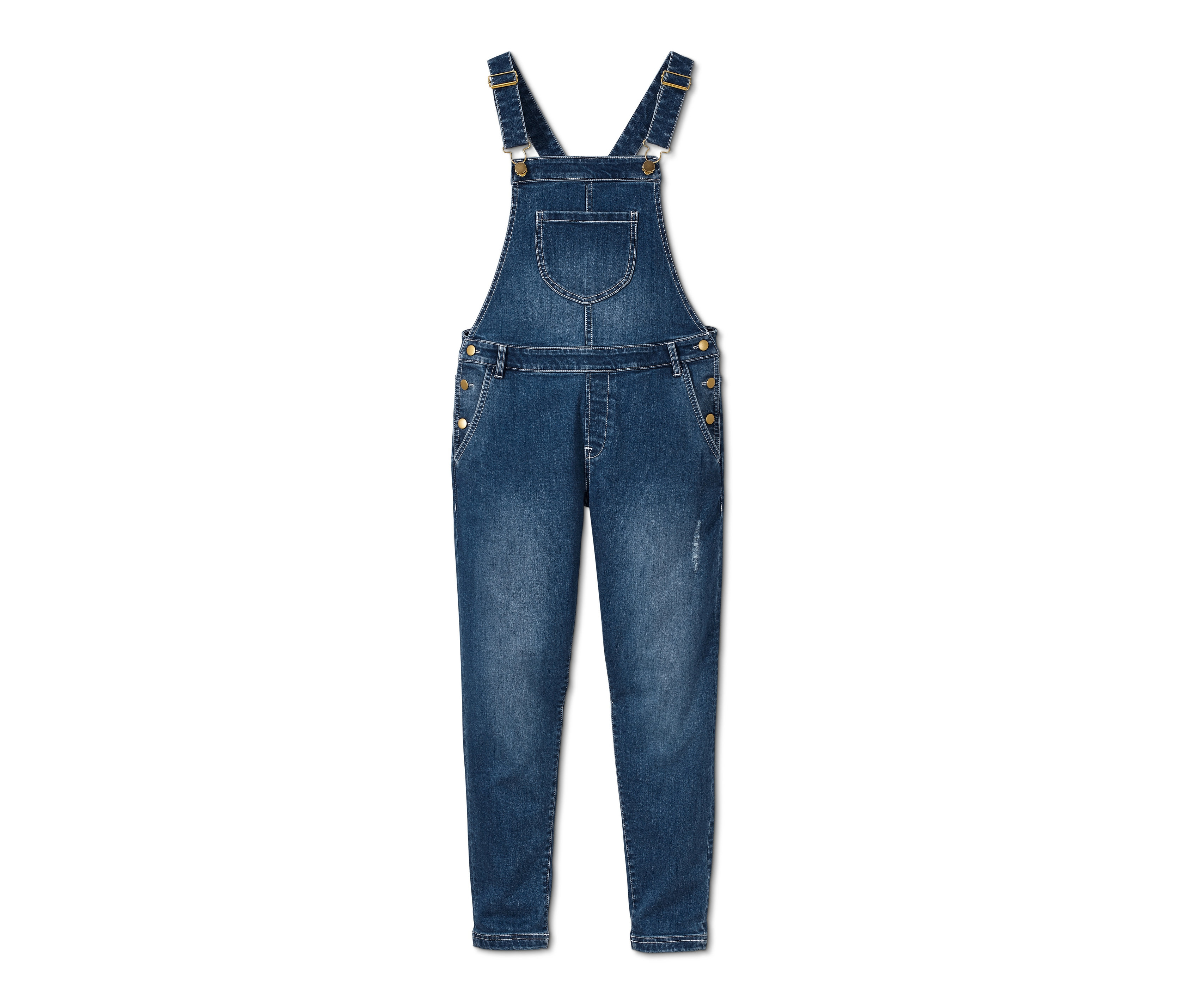 Tchibo - Latzjeans - Mädchen - Gr. 170/176 - dunkelblau. Tchibo - Latzjeans - Mädchen - Gr. 170/176 - dunkelblau <![CDATA[Latzjeans Farbe: Blue denim im Used-Look Material: 84% Baumwolle (aus ökologischem Anbau), 14% Polyester, 2% Elasthan Maße: BLUE günstig Kaufen-Tchibo - Latzjeans - Mädchen - Gr. 170/176 - dunkelblau. Tchibo - Latzjeans - Mädchen - Gr. 170/176 - dunkelblau <![CDATA[Latzjeans Farbe: Blue denim im Used-Look Material: 84% Baumwolle (aus ökologischem Anbau), 14% Polyester, 2% Elasthan Maße: