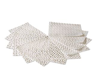 Transparentpapier