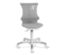 Topstar Kinderstuhl »SITNESS X CHAIR 10«, grau - Grau
