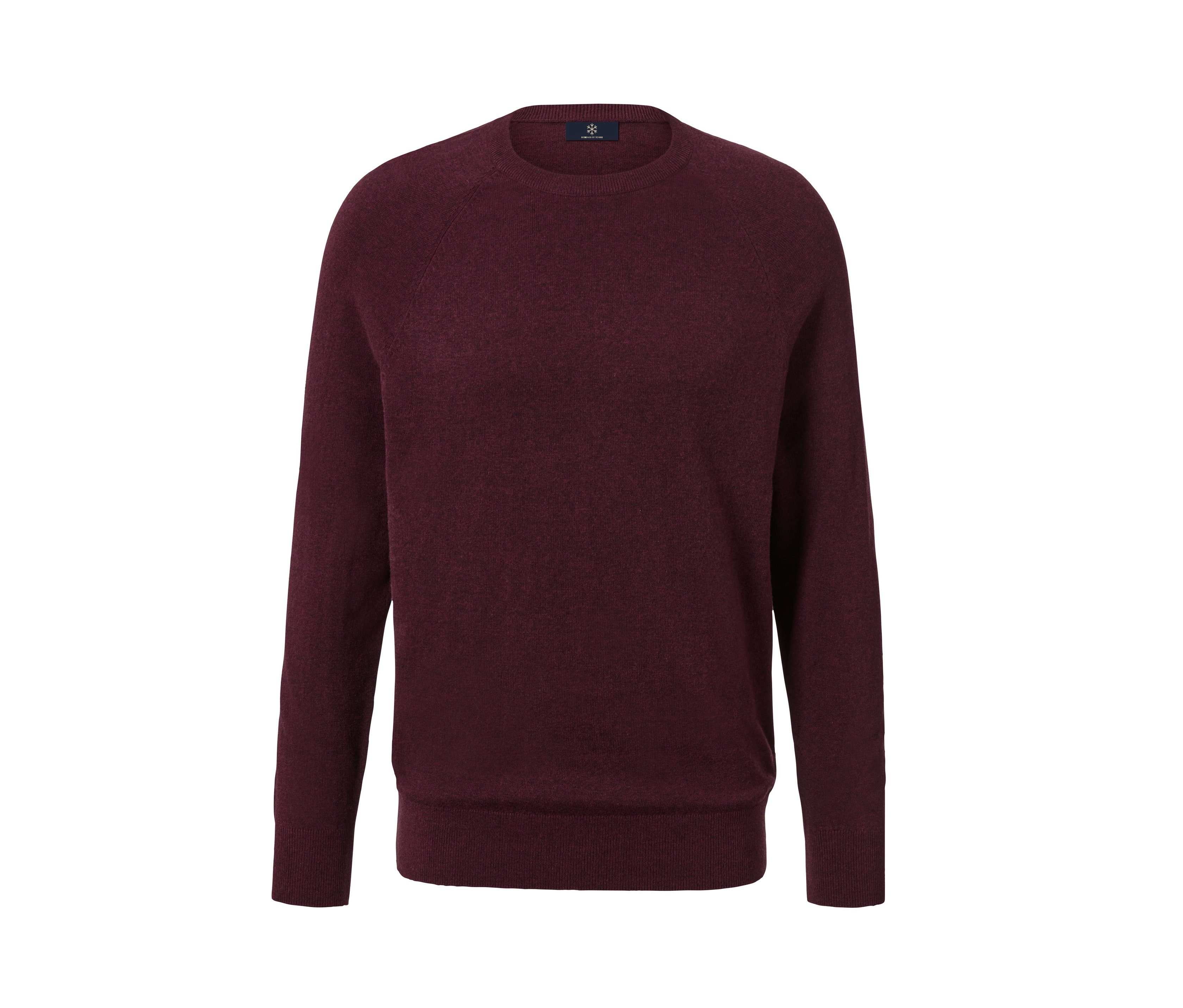 Tchibo - Pullover mit Rundhalsausschnitt - Herren - Gr. M - bordeaux. Tchibo - Pullover mit Rundhalsausschnitt - Herren - Gr. M - bordeaux <![CDATA[Pullover mit Rundhalsausschnitt, bordeauxrot Farbe: Bordeauxrot Material: 80% Baumwolle (aus ökologischem A Herren Pullover günstig Kaufen-Tchibo - Pullover mit Rundhalsausschnitt - Herren - Gr. M - bordeaux. Tchibo - Pullover mit Rundhalsausschnitt - Herren - Gr. M - bordeaux <![CDATA[Pullover mit Rundhalsausschnitt, bordeauxrot Farbe: Bordeauxrot Material: 80% Baumwolle (aus ökologischem A