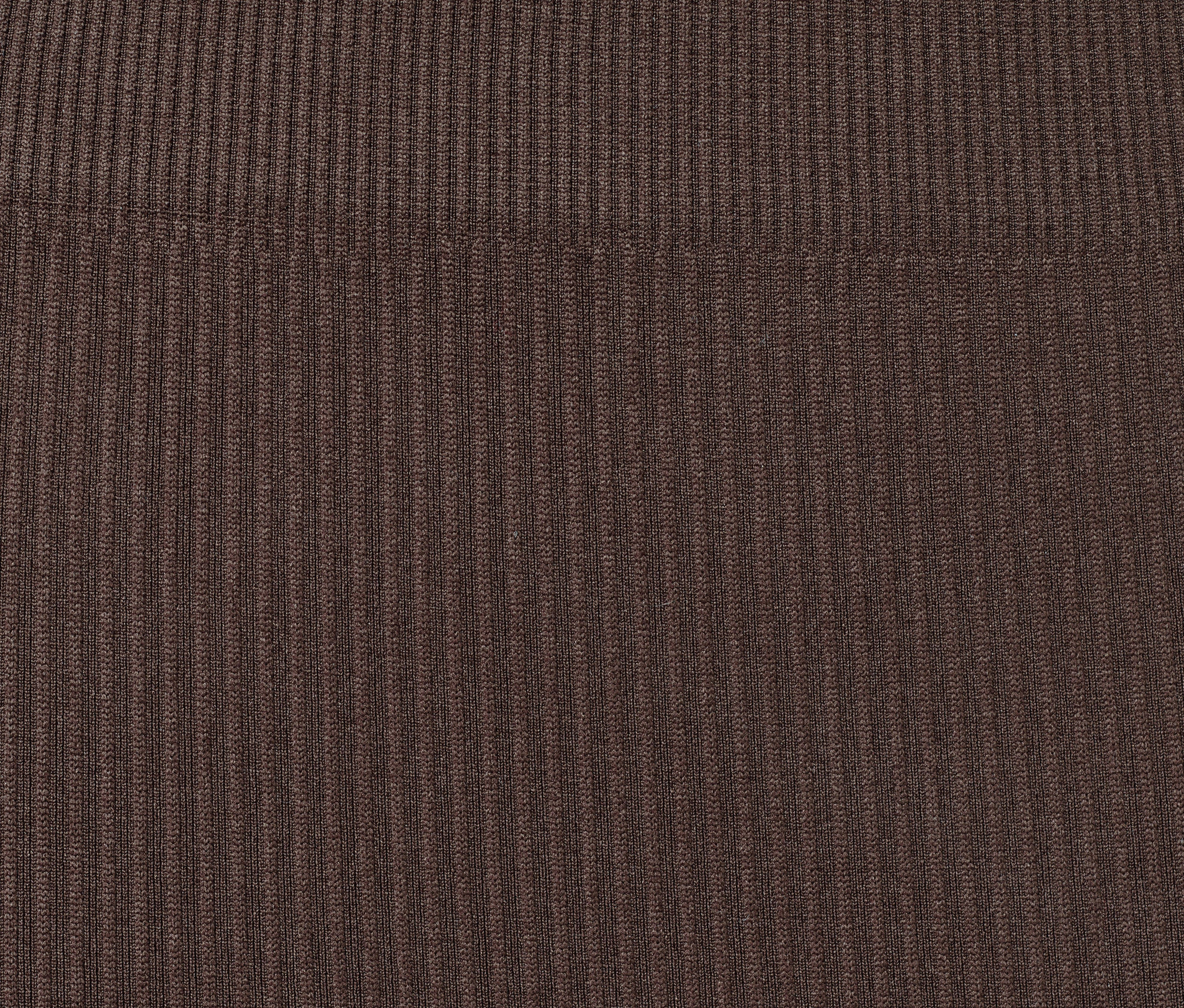 Thumbnail - Tchibo - Seamless-Tight - Damen - Gr. S - braun