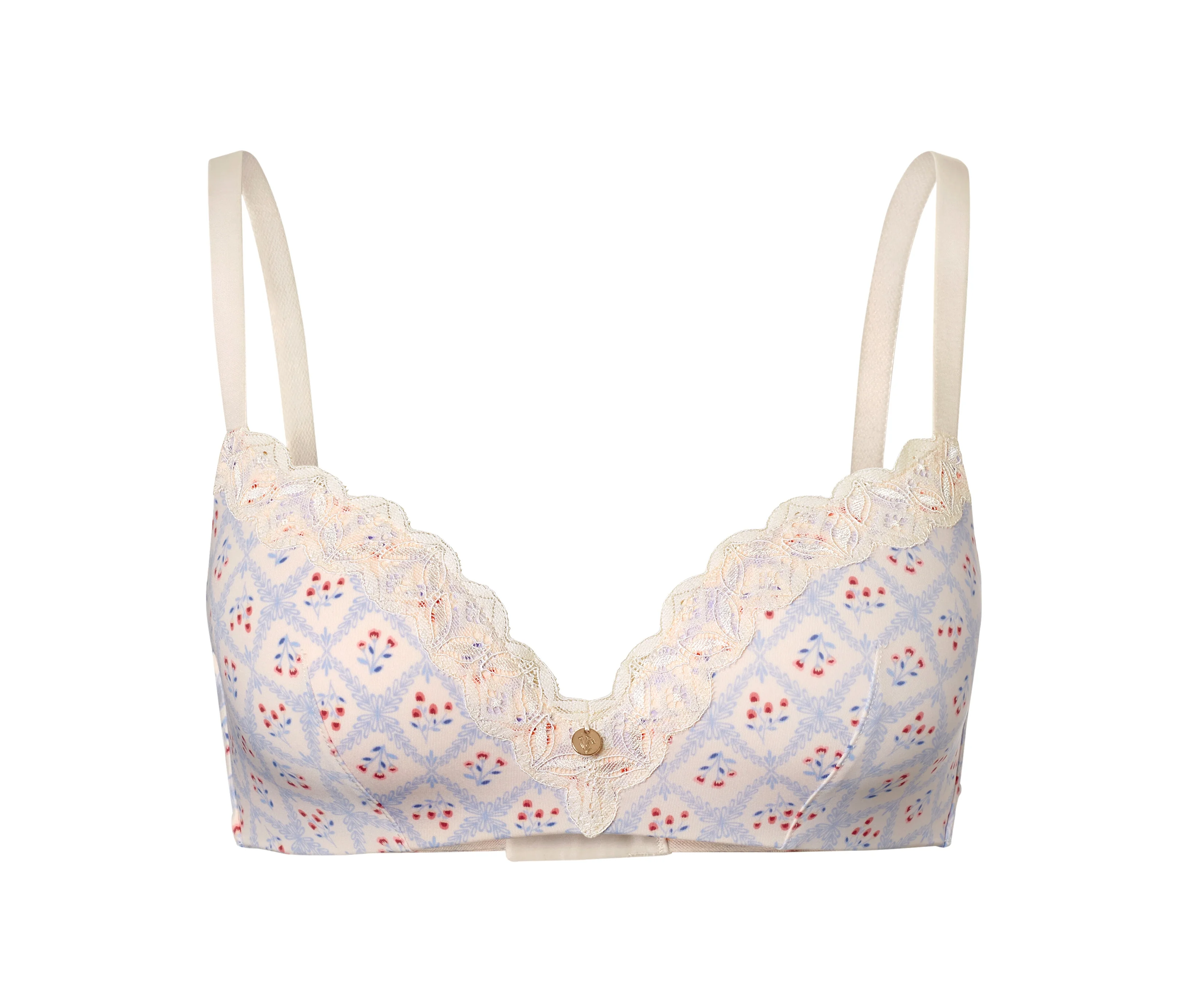 Tchibo - Softschalen-BH - Damen - Gr. 75B - creme. Tchibo - Softschalen-BH - Damen - Gr. 75B - creme <![CDATA[Softschalen-BH, Alloverprint Farbe: Creme mit Blumen-Alloverprint Material: 88% Polyamid, 12% Elasthan Spitze 88% Polyamid, 12% Elasthan Futter 8 IN LOVE günstig Kaufen-Tchibo - Softschalen-BH - Damen - Gr. 75B - creme. Tchibo - Softschalen-BH - Damen - Gr. 75B - creme <![CDATA[Softschalen-BH, Alloverprint Farbe: Creme mit Blumen-Alloverprint Material: 88% Polyamid, 12% Elasthan Spitze 88% Polyamid, 12% Elasthan Futter 8