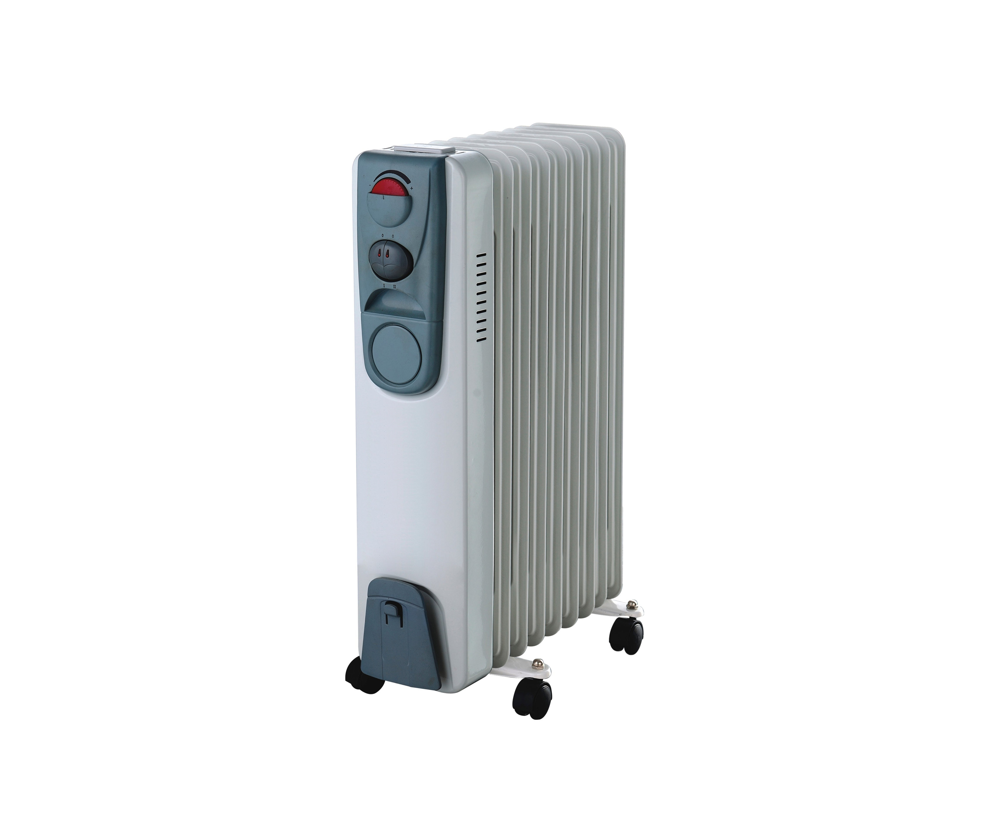 Ölheizgerät »99405« steht auf einem weißen Hintergrund.