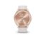 GARMIN vivomove Trend, perlgoldfarben - Perlgoldfarben