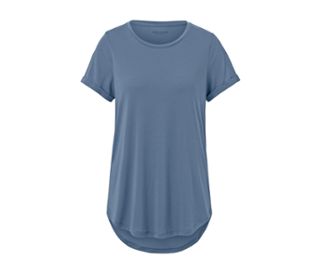 taubenblau