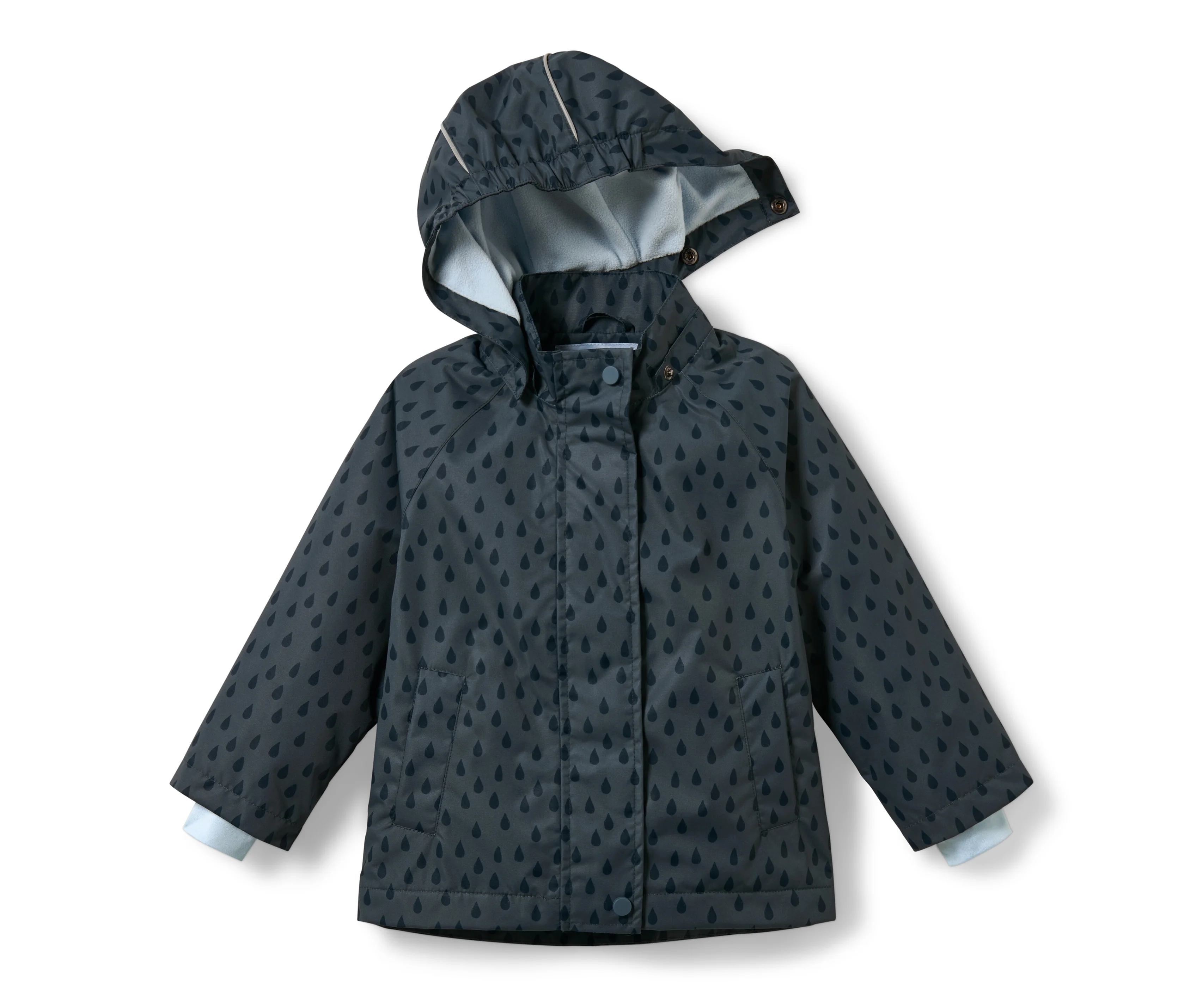 Tchibo - Kleinkind-Thermo-Regenjacke - Herren - Gr. 98/104 - dunkelblau/print. Tchibo - Kleinkind-Thermo-Regenjacke - Herren - Gr. 98/104 - dunkelblau/print <![CDATA[Kleinkind-Thermo-Regenjacke, schieferblau Tropfen Farbe: Schieferblau mit dunkelblauen Tr Regenjacke Herren günstig Kaufen-Tchibo - Kleinkind-Thermo-Regenjacke - Herren - Gr. 98/104 - dunkelblau/print. Tchibo - Kleinkind-Thermo-Regenjacke - Herren - Gr. 98/104 - dunkelblau/print <![CDATA[Kleinkind-Thermo-Regenjacke, schieferblau Tropfen Farbe: Schieferblau mit dunkelblauen Tr