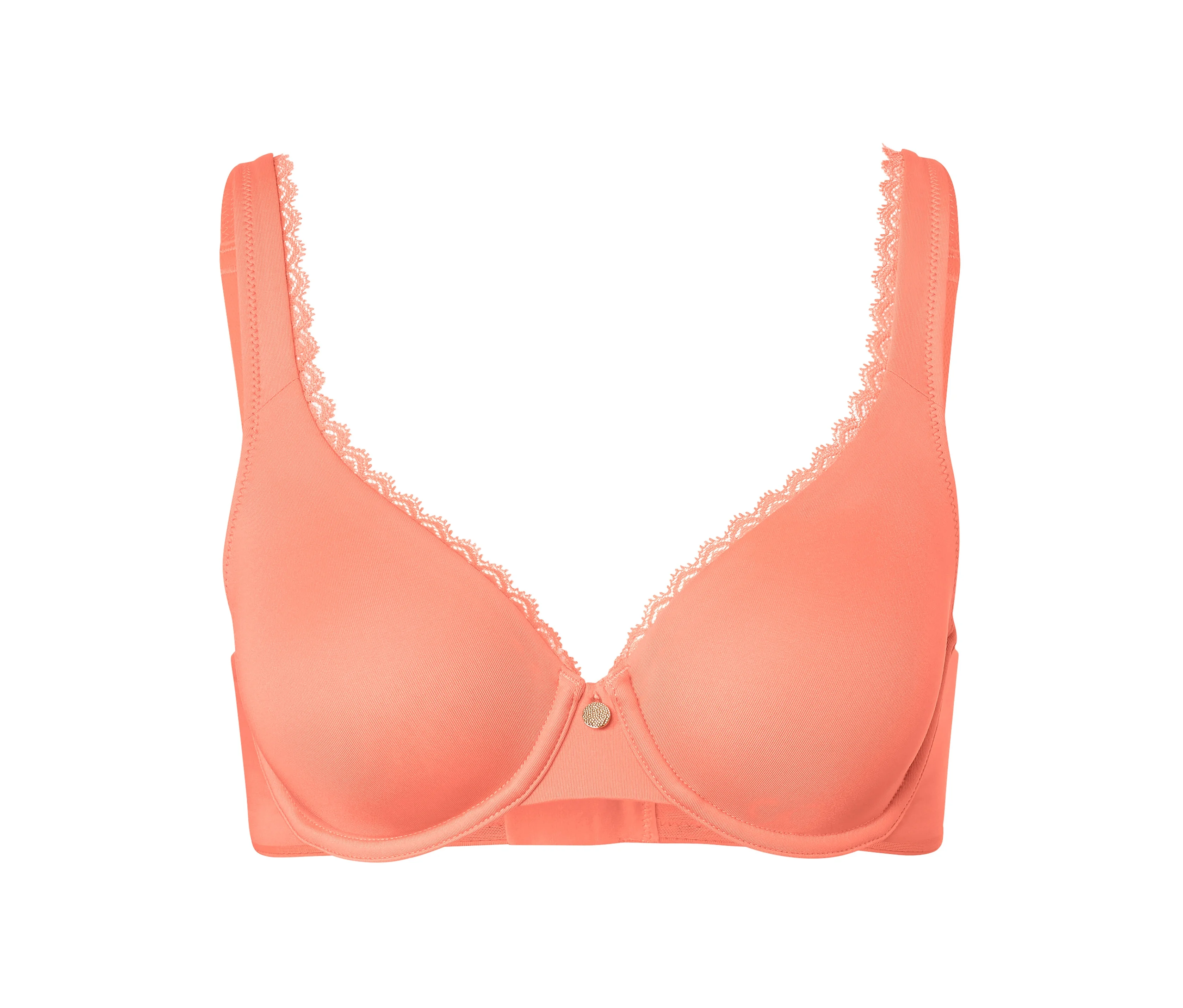 Tchibo - Bügel-BH - Damen - Gr. 80B - orange. Tchibo - Bügel-BH - Damen - Gr. 80B - orange <![CDATA[Bügel-BH, papaya Farbe: Papaya Material: 88% Polyamid, 12% Elasthan Futter 85% Polyamid, 15% Elasthan Spitze 92% Polyamid, 8% Elasthan Formt ohne Futter günstig Kaufen-Tchibo - Bügel-BH - Damen - Gr. 80B - orange. Tchibo - Bügel-BH - Damen - Gr. 80B - orange <![CDATA[Bügel-BH, papaya Farbe: Papaya Material: 88% Polyamid, 12% Elasthan Futter 85% Polyamid, 15% Elasthan Spitze 92% Polyamid, 8% Elasthan Formt ohne