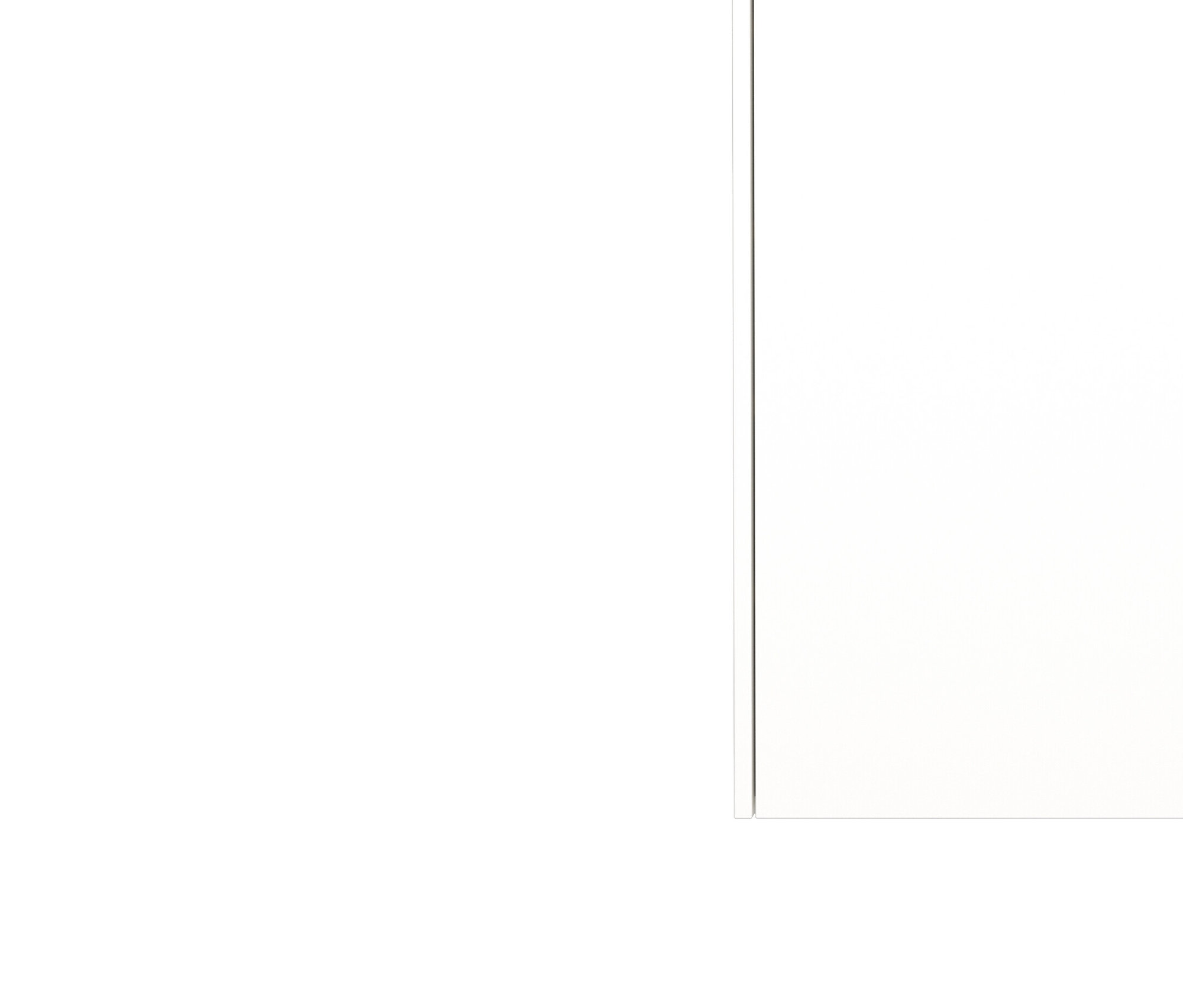 Thumbnail - Tchibo - Mehrzweckschrank »Libbiano« - 138x25x87cm - braun - Holz