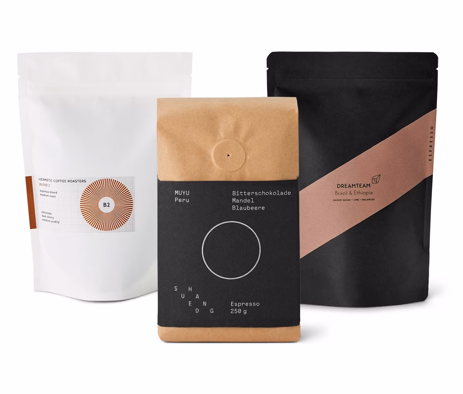 Tchibo - Espresso Probierpaket "Premium Kaffeeset" - 3x 250 g Ganze Bohne. Tchibo - Espresso Probierpaket "Premium Kaffeeset" - 3x 250 g Ganze Bohne <![CDATA[Espresso Probierpaket Espresso Ganze günstig Kaufen-Tchibo - Espresso Probierpaket "Premium Kaffeeset" - 3x 250 g Ganze Bohne. Tchibo - Espresso Probierpaket "Premium Kaffeeset" - 3x 250 g Ganze Bohne <![CDATA[Espresso Probierpaket