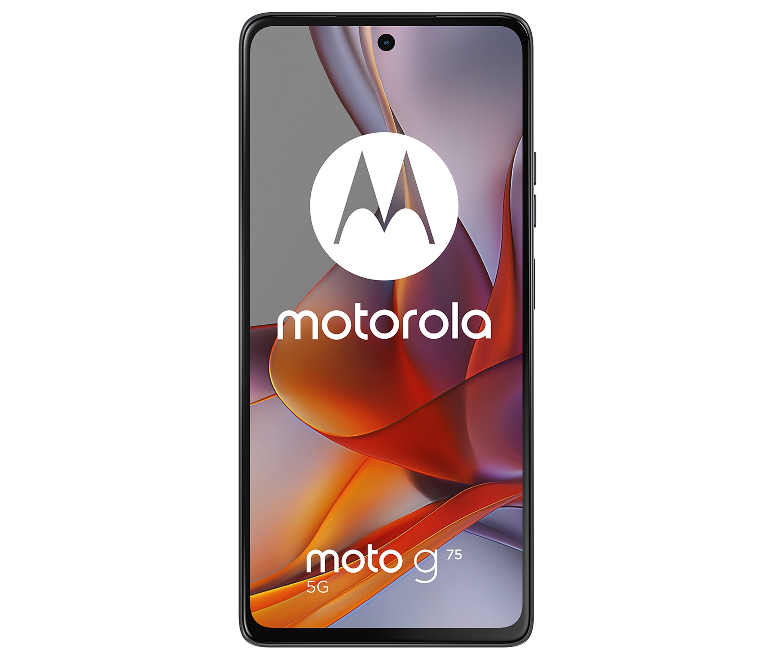 Motorola moto g55 5G 256Gb grey. Motorola moto g55 5G 256Gb grey <![CDATA[Motorola moto g55 5G 256GB grey Inkl. SIM-Karte für Smartphone-Tarif6,49 Zoll (16,50 cm) Full HD+ DisplaySmartphone mit 256 GB Speicher (erweiterbar)50 MP HauptkameraLeistungsstarke Motorola Moto E GB günstig Kaufen-Motorola moto g55 5G 256Gb grey. Motorola moto g55 5G 256Gb grey <![CDATA[Motorola moto g55 5G 256GB grey Inkl. SIM-Karte für Smartphone-Tarif6,49 Zoll (16,50 cm) Full HD+ DisplaySmartphone mit 256 GB Speicher (erweiterbar)50 MP HauptkameraLeistungsstarke