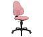 Topstar Stuhl »Open Art Junior«, rosa - /img/gQwHFzvK/64/image.jpeg