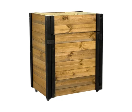 Dobar Hochbeet, L bei Tchibo kaufen | 209572