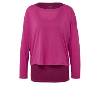 Fuchsia/beere