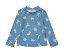 Kinder-Shirt mit UV-Schutzfaktor 80, Känguru - /img/gQwHwQW1/64/image.jpeg