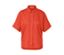 Leinenbluse, orange - /img/gQwHy6SW/64/image.jpeg