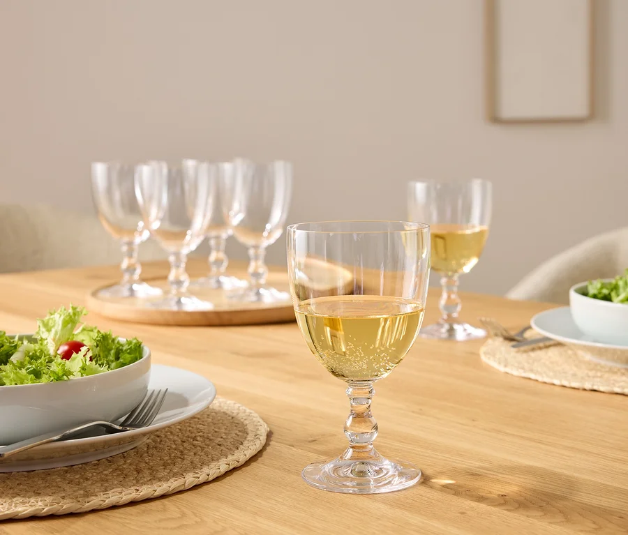 möbelhaus viersen Trendwerk - dein 1A vor Ort STERLING SLIM GLASS –