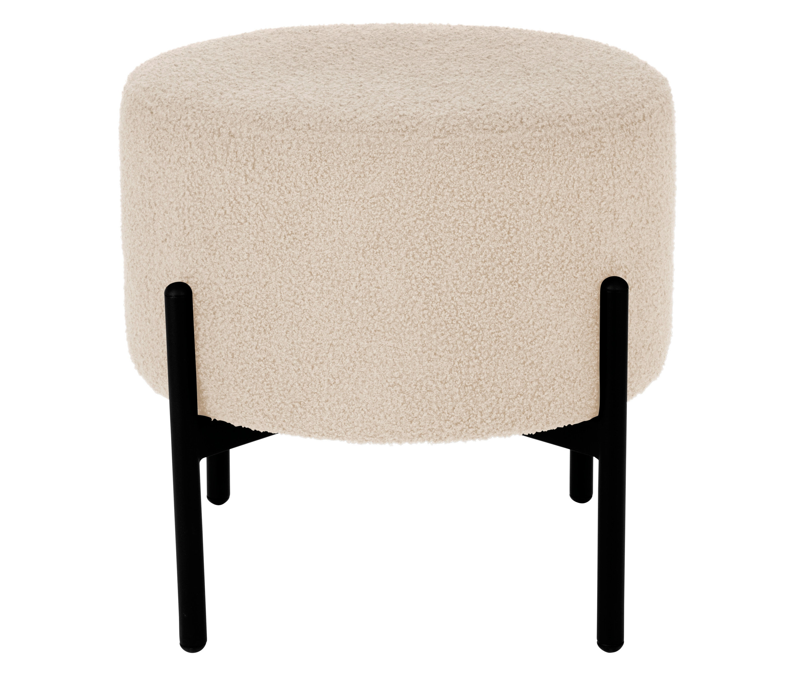 Eglo Hocker »Manirenja« - beige