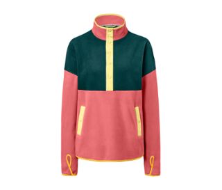 Colorblocking