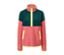 Colorblocking