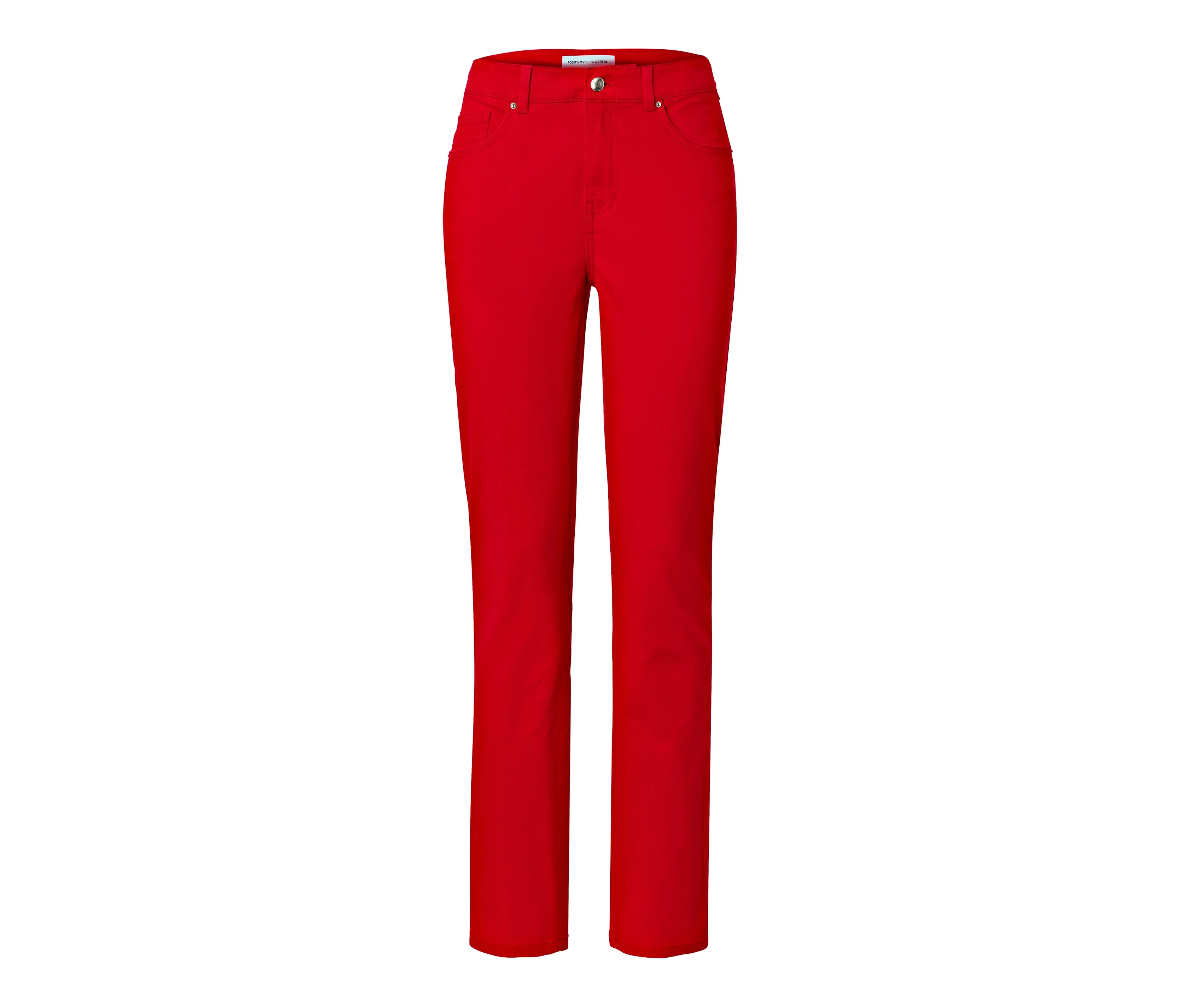 Tchibo - Coloured Denim - Damen - Gr. 36 - rot. Tchibo - Coloured Denim - Damen - Gr. 36 - rot <![CDATA[Coloured Denim Farbe: Rot Material: 98% Baumwolle (Unterstützt die Initiative Cotton made in Africa), 2% Elasthan (LYCRA®) Maße: Innenbeinlänge ca. 73 Denim Damen günstig Kaufen-Tchibo - Coloured Denim - Damen - Gr. 36 - rot. Tchibo - Coloured Denim - Damen - Gr. 36 - rot <![CDATA[Coloured Denim Farbe: Rot Material: 98% Baumwolle (Unterstützt die Initiative Cotton made in Africa), 2% Elasthan (LYCRA®) Maße: Innenbeinlänge ca. 73