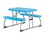 LIFETIME Kinder-Picknicktisch »80094G«, blau - Blau