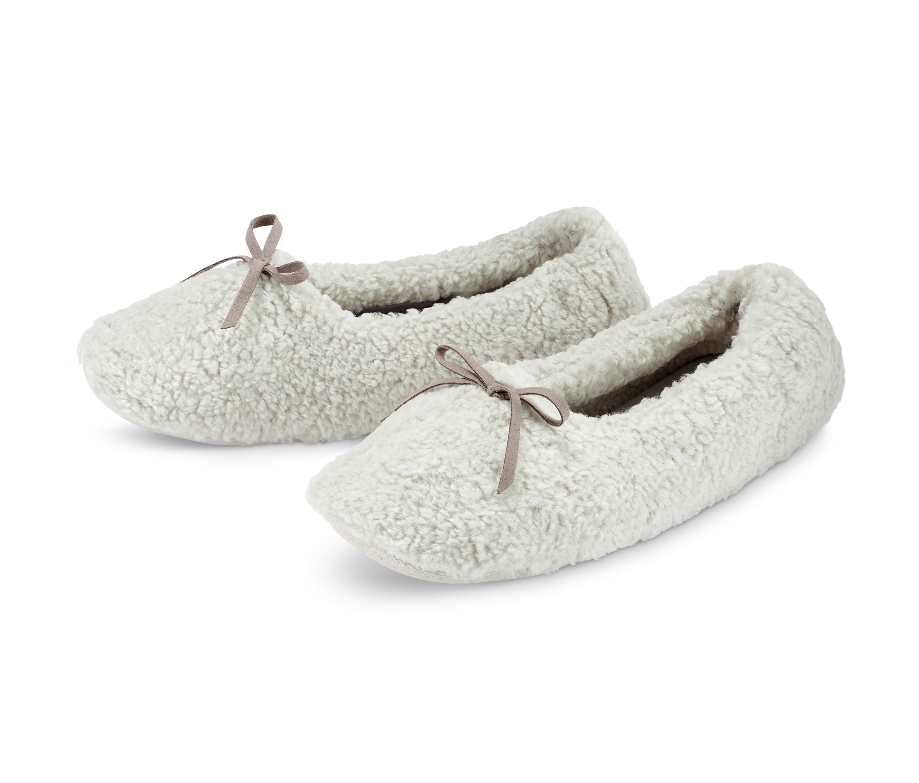 Tchibo - Hausschuhslipper - Damen - Gr. 36-37 - weiß. Tchibo - Hausschuhslipper - Damen - Gr. 36-37 - weiß <![CDATA[Hausschuhslipper Farbe: Cremefarben Material: Obermaterial Textil Innenmaterial 100% Baumwolle (recycelt) Laufsohle Textil und Ku CE 3 günstig Kaufen-Tchibo - Hausschuhslipper - Damen - Gr. 36-37 - weiß. Tchibo - Hausschuhslipper - Damen - Gr. 36-37 - weiß <![CDATA[Hausschuhslipper Farbe: Cremefarben Material: Obermaterial Textil Innenmaterial 100% Baumwolle (recycelt) Laufsohle Textil und Ku