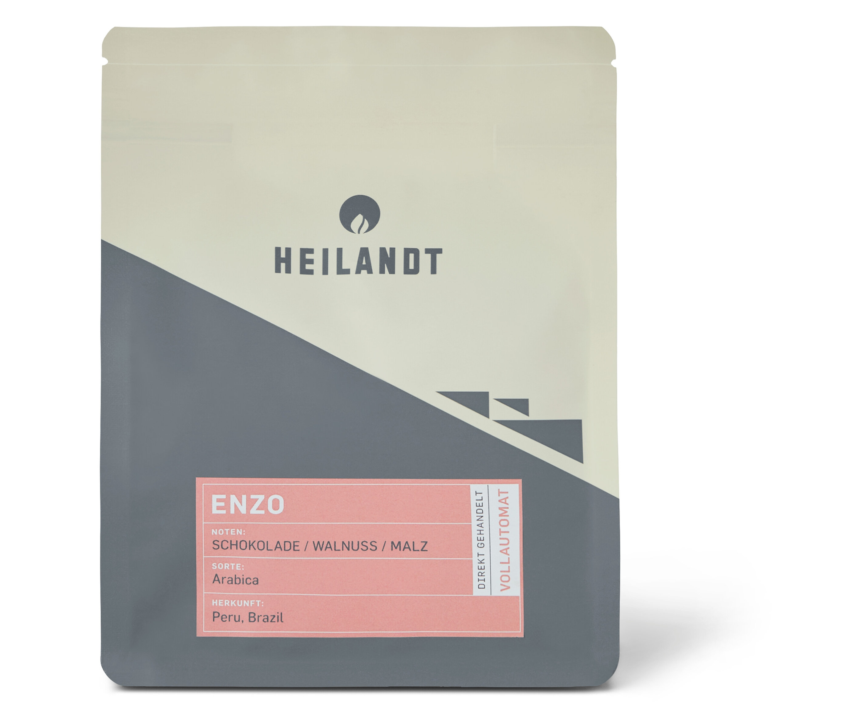 Heilandt - Enzo Caffè Crema - 250 g Ganze Bohne - Intensität: 5/6. Heilandt - Enzo Caffè Crema - 250 g Ganze Bohne - Intensität: 5/6 <![CDATA[Heilandt - Enzo Caffè Crema - 250 g Ganze Bohne Aufbewahrungshinweise: Trocken, dunkel und vo Rock A günstig Kaufen-Heilandt - Enzo Caffè Crema - 250 g Ganze Bohne - Intensität: 5/6. Heilandt - Enzo Caffè Crema - 250 g Ganze Bohne - Intensität: 5/6 <![CDATA[Heilandt - Enzo Caffè Crema - 250 g Ganze Bohne Aufbewahrungshinweise: Trocken, dunkel und vo