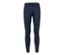 Blaue Thermotight.