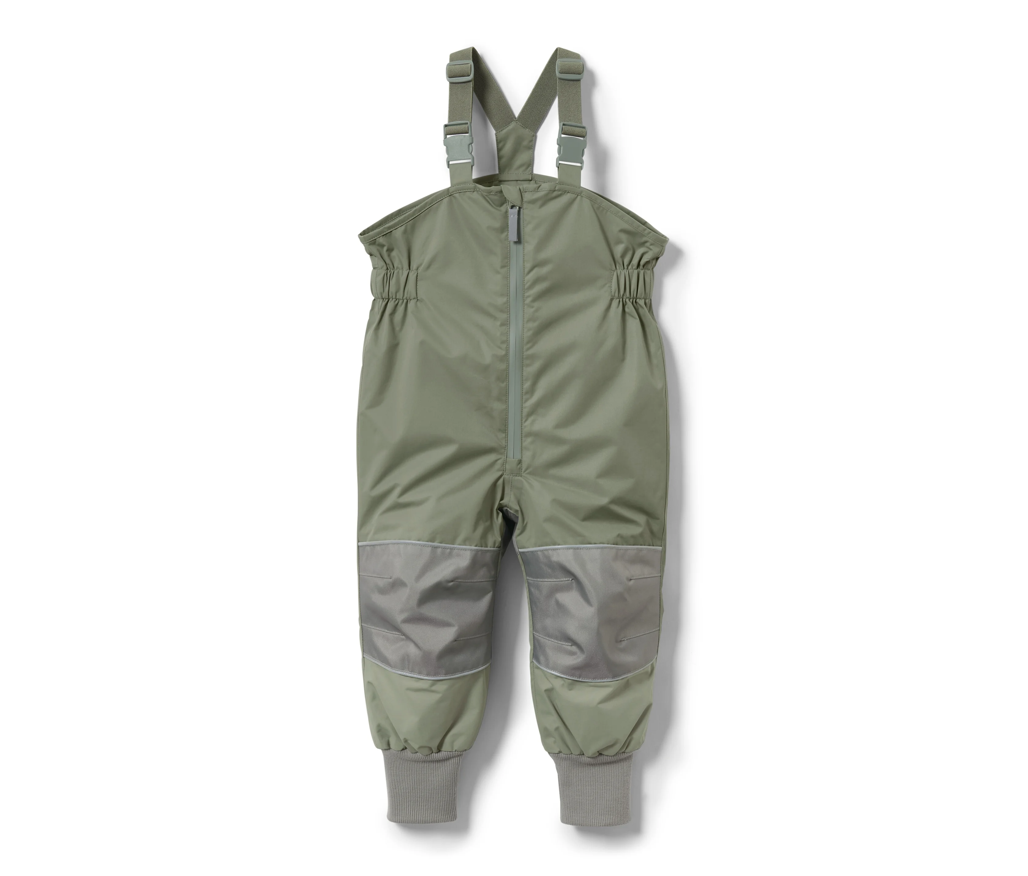 Tchibo - Kleinkind-Regenhose - Herren - Gr. 86/92 - khaki. Tchibo - Kleinkind-Regenhose - Herren - Gr. 86/92 - khaki <![CDATA[Kleinkind-Regenhose Farbe: Khaki Material: 100% Polyester Futter und Oxford 100% Polyester Rippe 96% Polyester, 4% Elasthan Maße: Futter günstig Kaufen-Tchibo - Kleinkind-Regenhose - Herren - Gr. 86/92 - khaki. Tchibo - Kleinkind-Regenhose - Herren - Gr. 86/92 - khaki <![CDATA[Kleinkind-Regenhose Farbe: Khaki Material: 100% Polyester Futter und Oxford 100% Polyester Rippe 96% Polyester, 4% Elasthan Maße: