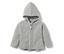 Kinder-Fleecejacke