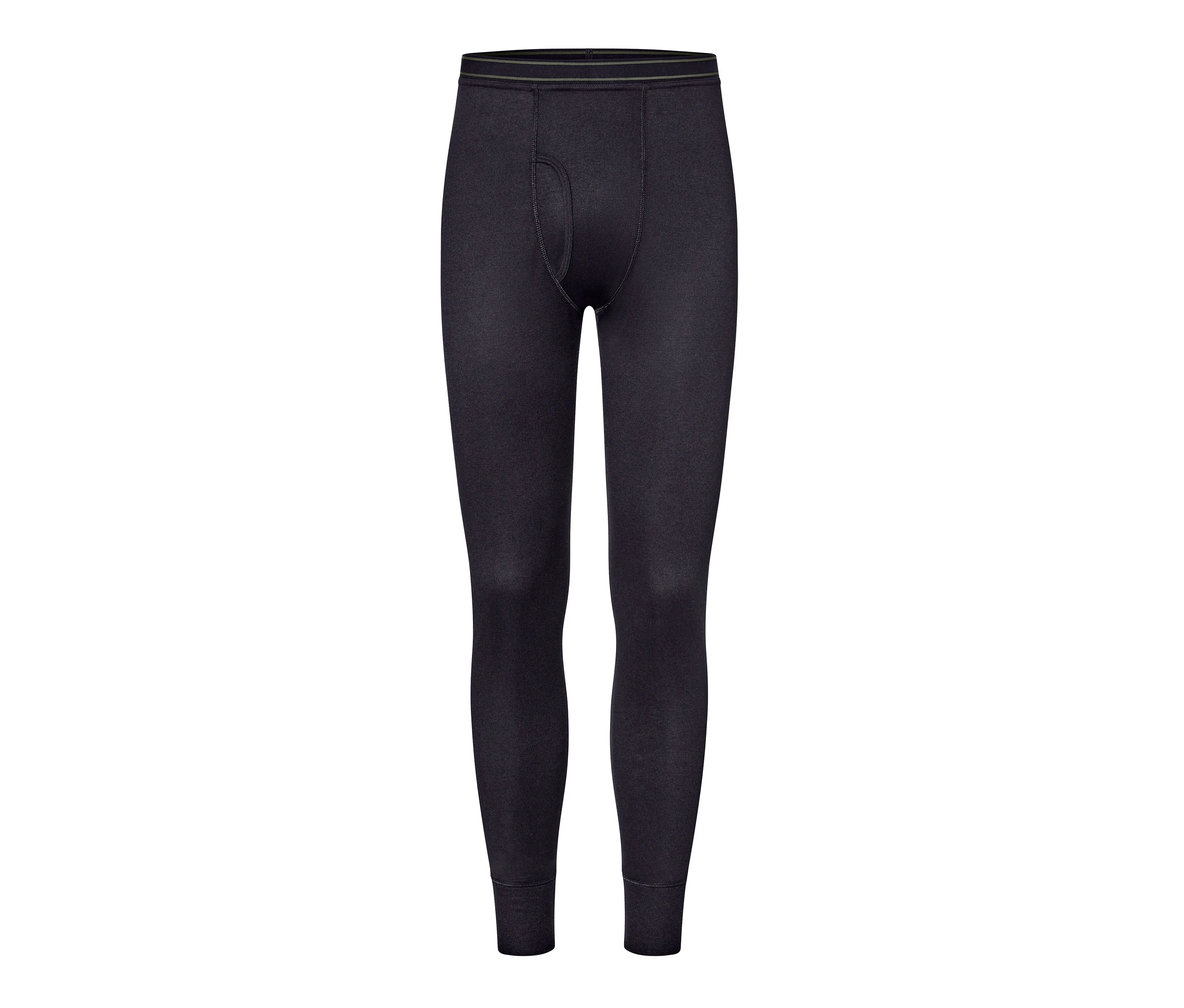 Tchibo - 2 Thermo-Funktionsunterhosen - Herren - Gr. L - khaki. Tchibo - 2 Thermo-Funktionsunterhosen - Herren - Gr. L - khaki <![CDATA[2 Thermo-Funktionsunterhosen Farbe: 1x navy, 1x khaki Material: 100% Polyester Maße: Innenbeinlänge ca. 80 cm Passform: Lang Hosen günstig Kaufen-Tchibo - 2 Thermo-Funktionsunterhosen - Herren - Gr. L - khaki. Tchibo - 2 Thermo-Funktionsunterhosen - Herren - Gr. L - khaki <![CDATA[2 Thermo-Funktionsunterhosen Farbe: 1x navy, 1x khaki Material: 100% Polyester Maße: Innenbeinlänge ca. 80 cm Passform: