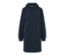 Loungewear-Kleid, Punkte - /img/gQwWM7Du/64/image.jpeg