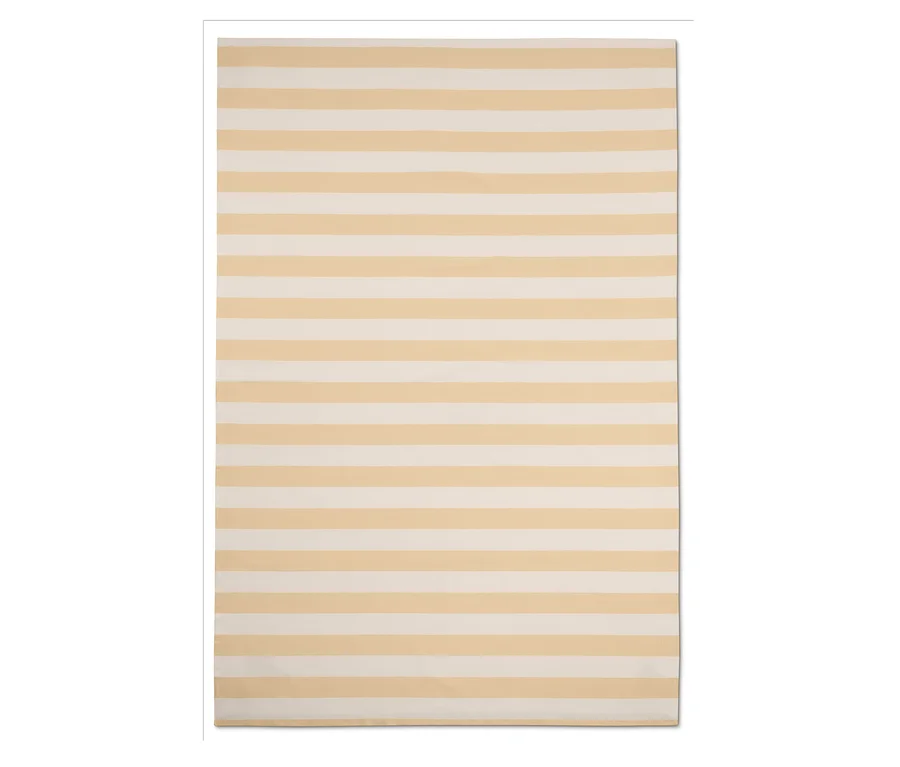Tischdecke, ca. 150 x 275 cm bei Tchibo kaufen