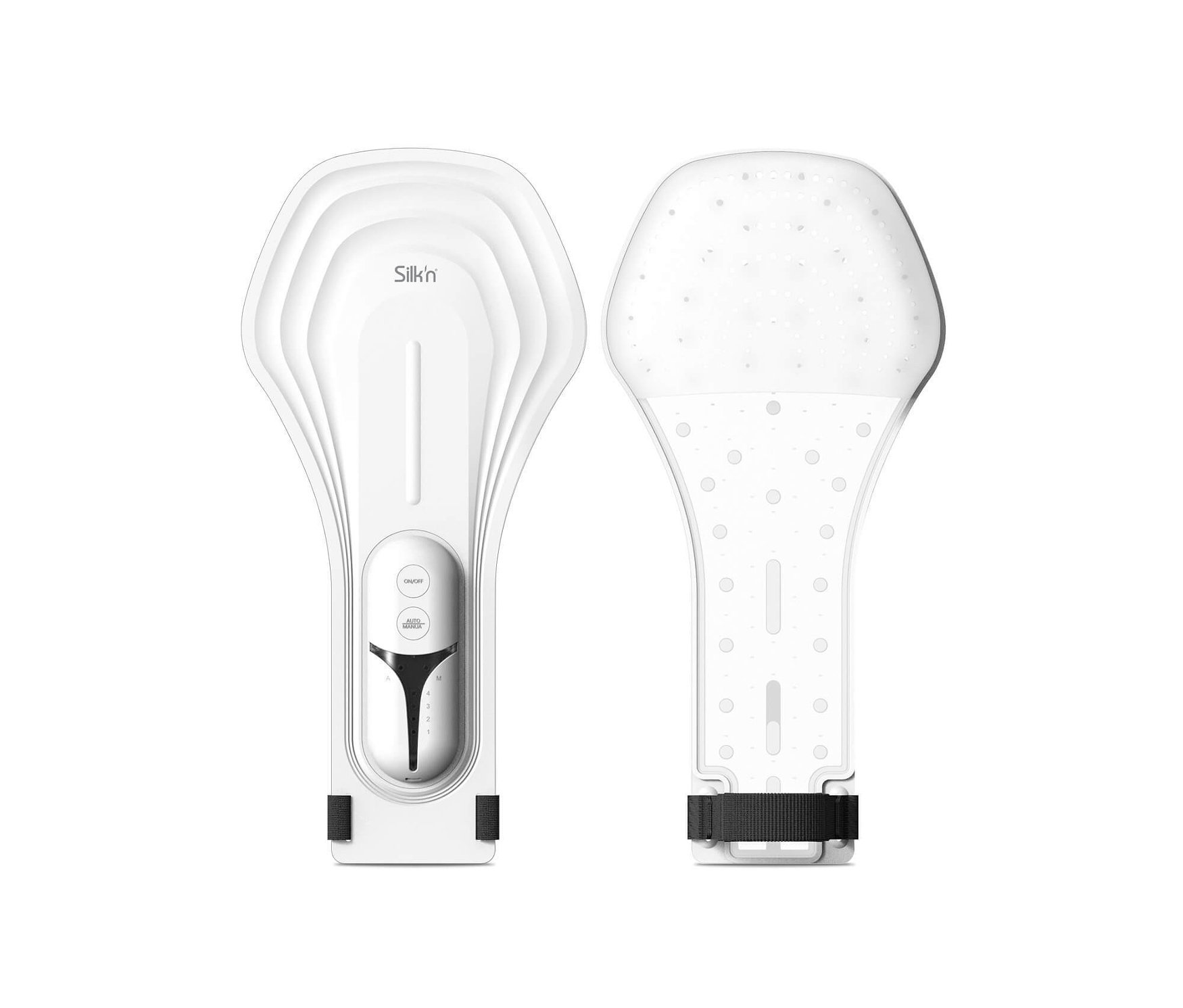 Thumbnail - Silk'n LED Hand Mask