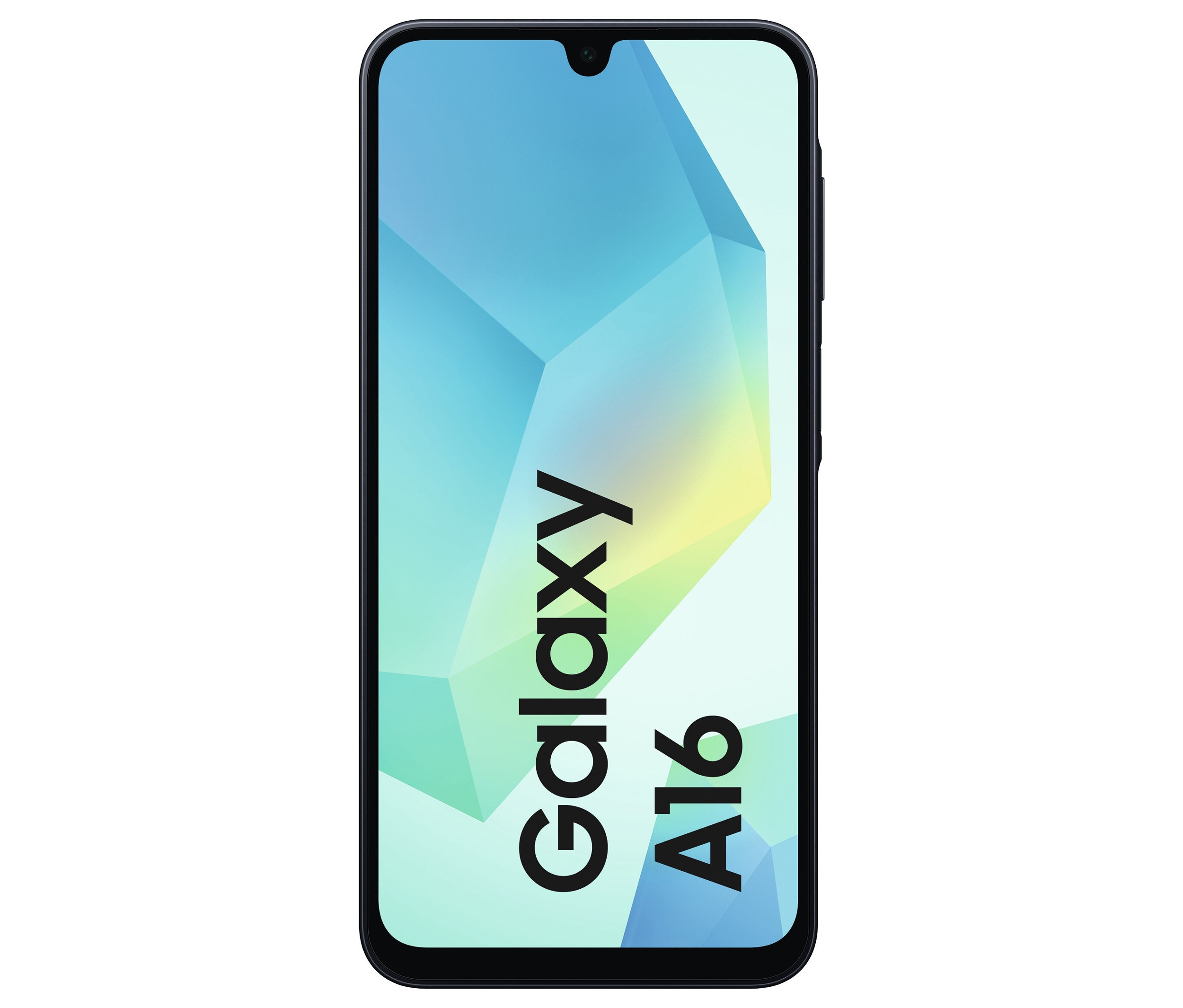 Samsung Galaxy A16 LTE 128Gb blue black. Samsung Galaxy A16 LTE 128Gb blue black <![CDATA[Samsung Galaxy A16 LTE 128GB blue black Inkl. SIM-Karte für Smartphone-Tarif6,7 Zoll / 16,91 cm Full HD+ DisplaySmartphone mit 128 GB Speicher (erweiterbar)50 MP Hau Smartphone günstig Kaufen-Samsung Galaxy A16 LTE 128Gb blue black. Samsung Galaxy A16 LTE 128Gb blue black <![CDATA[Samsung Galaxy A16 LTE 128GB blue black Inkl. SIM-Karte für Smartphone-Tarif6,7 Zoll / 16,91 cm Full HD+ DisplaySmartphone mit 128 GB Speicher (erweiterbar)50 MP Hau