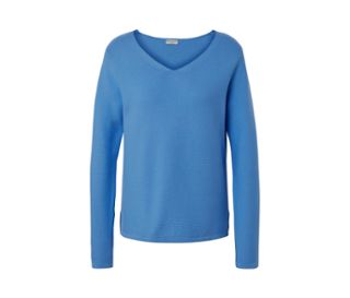 Hellblau