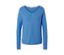 Strickpullover, hellblau - /img/gQwXRAs3/64/image.jpeg