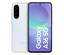 Samsung Galaxy A36 5G 128GB White - undefined