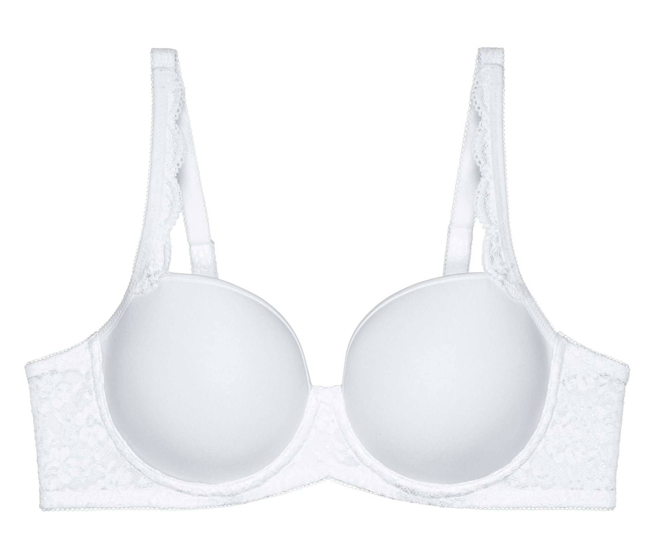 Amourette WP BH - Damen - Gr. 85C