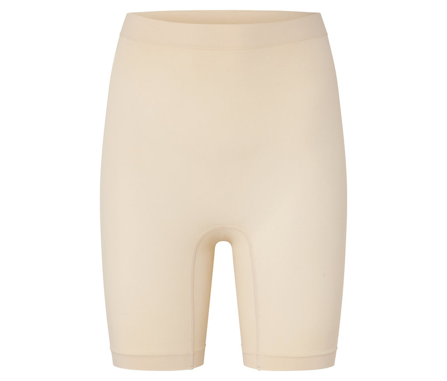 Shorts »shaping«