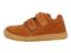 Lurchi Halbschuh »Barefoot«, braun - Braun