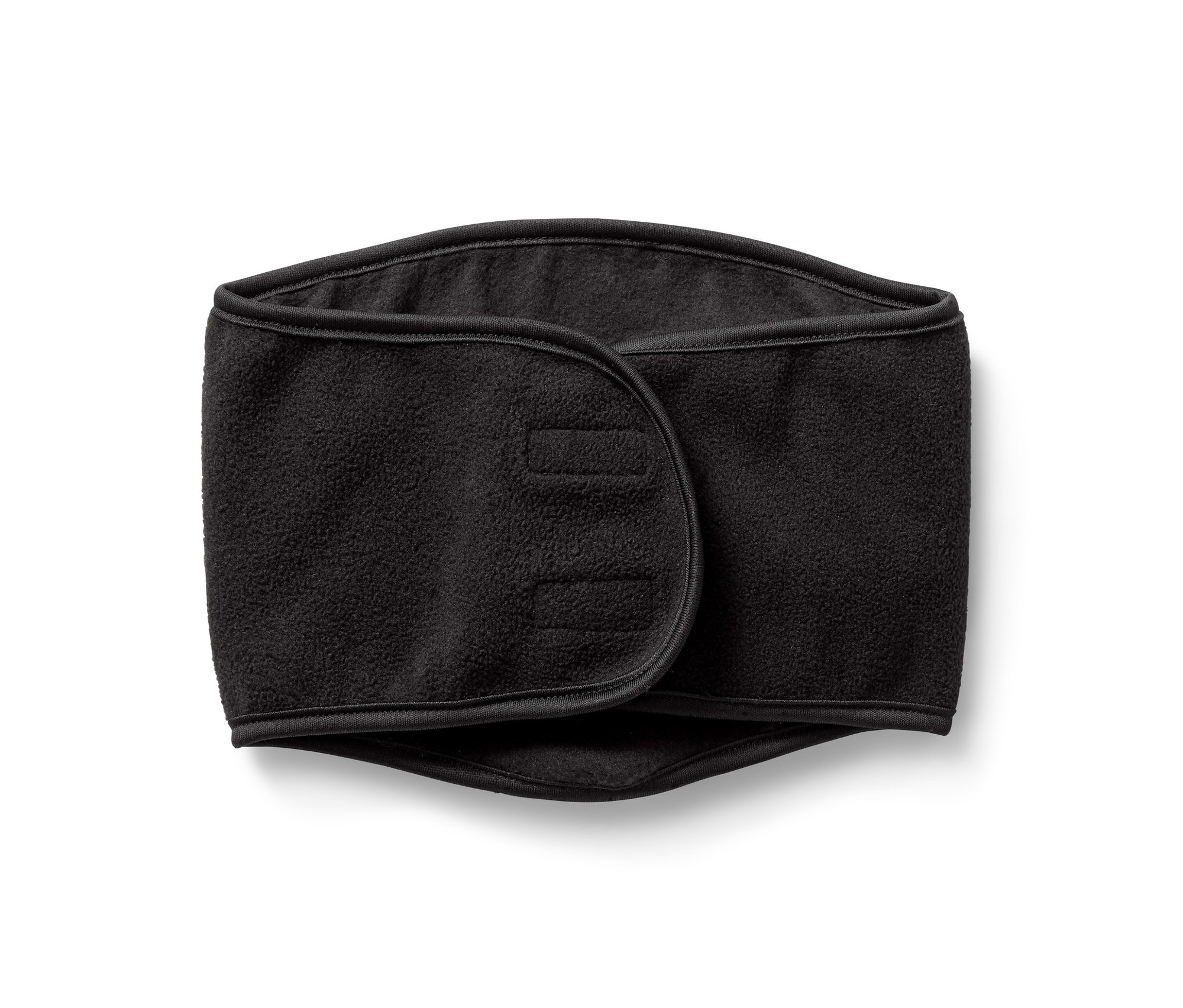 Tchibo - Fleecekragen - schwarz. Tchibo - Fleecekragen - schwarz <![CDATA[Fleecekragen Farbe: Schwarz Material: 100% Polyester Maße: Länge ca. 59 cm Passform: Regular Fit Optimale Wärmeisolierung durch weiche Thermofleece-QualitätAtmungsaktiv, feuchtigkei of The günstig Kaufen-Tchibo - Fleecekragen - schwarz. Tchibo - Fleecekragen - schwarz <![CDATA[Fleecekragen Farbe: Schwarz Material: 100% Polyester Maße: Länge ca. 59 cm Passform: Regular Fit Optimale Wärmeisolierung durch weiche Thermofleece-QualitätAtmungsaktiv, feuchtigkei