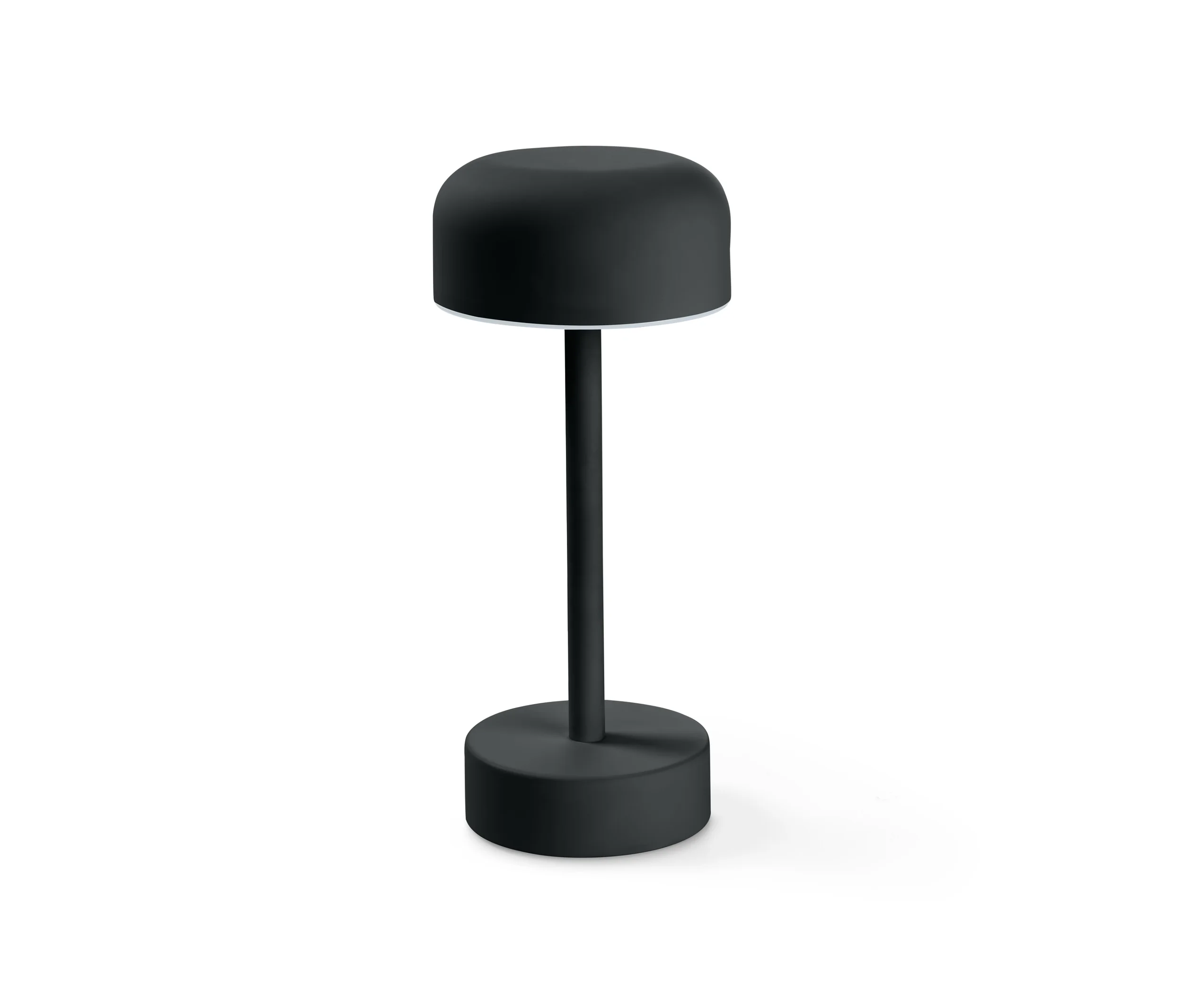 Tchibo - LED-Akku-Tischleuchte - schwarz. Tchibo - LED-Akku-Tischleuchte - schwarz <![CDATA[LED-Akku-Tischleuchte, schwarz Farbe: Schwarz Material: Metall Maße: Höhe ca. 28 cm, Ø ca. 12 cm Höhe Schirm ca. 6 cm, Ø ca. 12 cm Länge Kabel ca. 2 m Inhalt: Inkl LED Tischleuchte günstig Kaufen-Tchibo - LED-Akku-Tischleuchte - schwarz. Tchibo - LED-Akku-Tischleuchte - schwarz <![CDATA[LED-Akku-Tischleuchte, schwarz Farbe: Schwarz Material: Metall Maße: Höhe ca. 28 cm, Ø ca. 12 cm Höhe Schirm ca. 6 cm, Ø ca. 12 cm Länge Kabel ca. 2 m Inhalt: Inkl