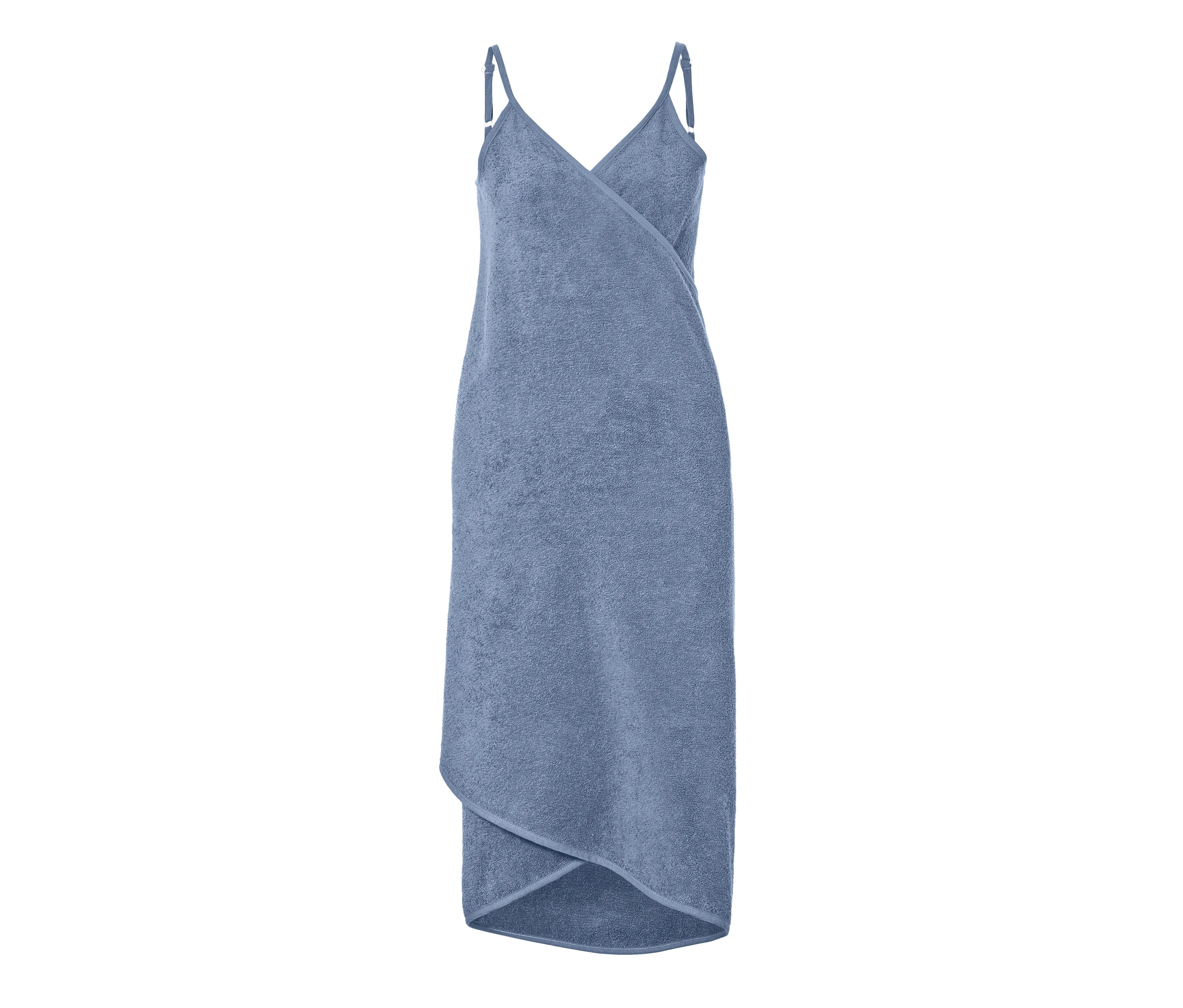 Tchibo - Handtuch-Kleid - Gr. S/M - blau. Tchibo - Handtuch-Kleid - Gr. S/M - blau <![CDATA[Handtuch-Kleid, blau Farbe: Blau Material: 100% Baumwolle (aus ökologischem Anbau) Maße: Größe S/M ca. 125 x 185 cm Größe L/XL ca. 145 x 203 cm Nach der Dusche und 20 cm günstig Kaufen-Tchibo - Handtuch-Kleid - Gr. S/M - blau. Tchibo - Handtuch-Kleid - Gr. S/M - blau <![CDATA[Handtuch-Kleid, blau Farbe: Blau Material: 100% Baumwolle (aus ökologischem Anbau) Maße: Größe S/M ca. 125 x 185 cm Größe L/XL ca. 145 x 203 cm Nach der Dusche und