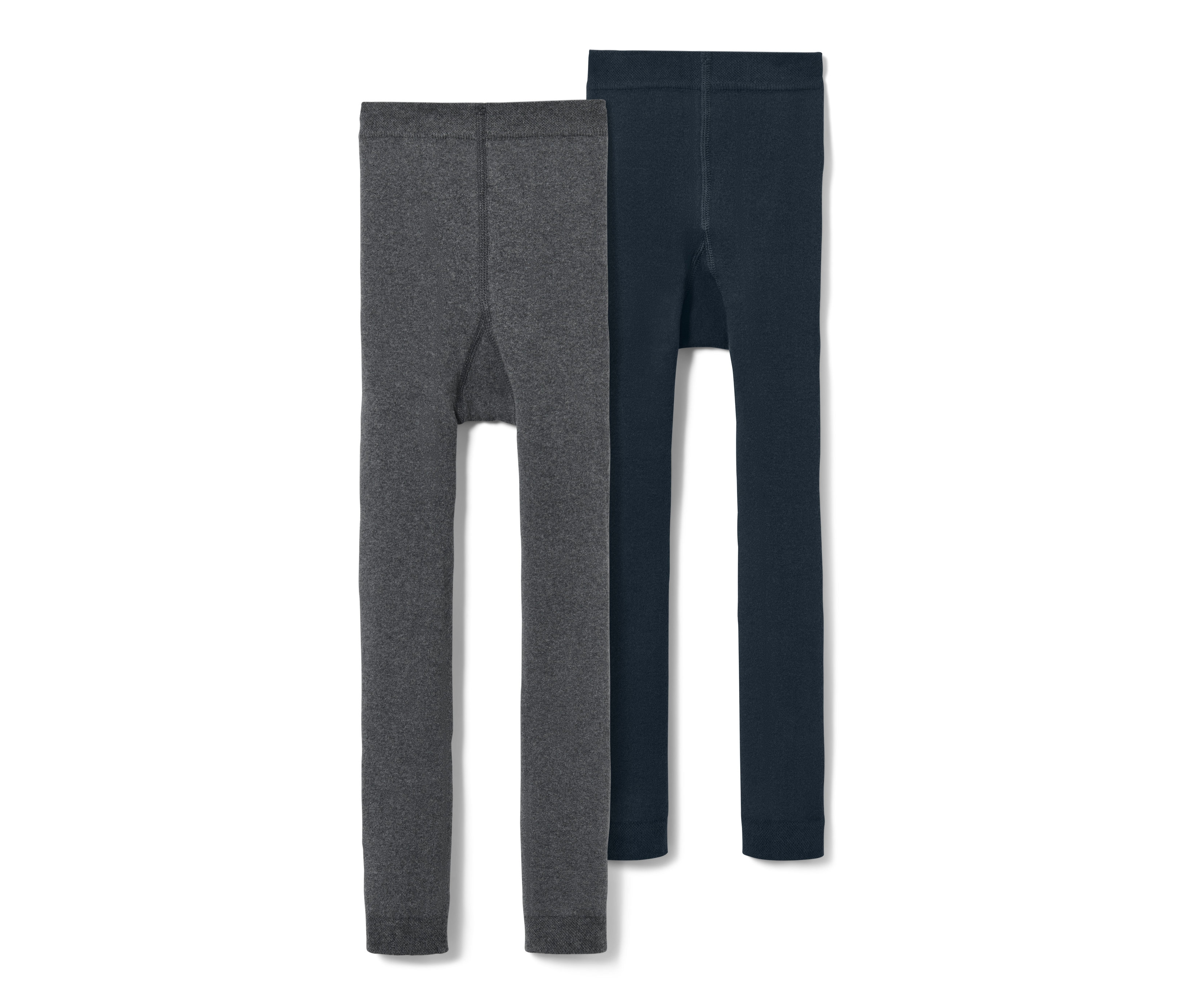 Tchibo - 2 Paar Thermoleggings - Gr. 122/128 - dunkelblau. Tchibo - 2 Paar Thermoleggings - Gr. 122/128 - dunkelblau <![CDATA[2 Paar Thermoleggings, blau-grau Farbe: 1x dunkelblau, 1x anthrazit meliert Material: 90% Baumwolle (aus ökologischem Anbau), 9% Paar 90 günstig Kaufen-Tchibo - 2 Paar Thermoleggings - Gr. 122/128 - dunkelblau. Tchibo - 2 Paar Thermoleggings - Gr. 122/128 - dunkelblau <![CDATA[2 Paar Thermoleggings, blau-grau Farbe: 1x dunkelblau, 1x anthrazit meliert Material: 90% Baumwolle (aus ökologischem Anbau), 9%