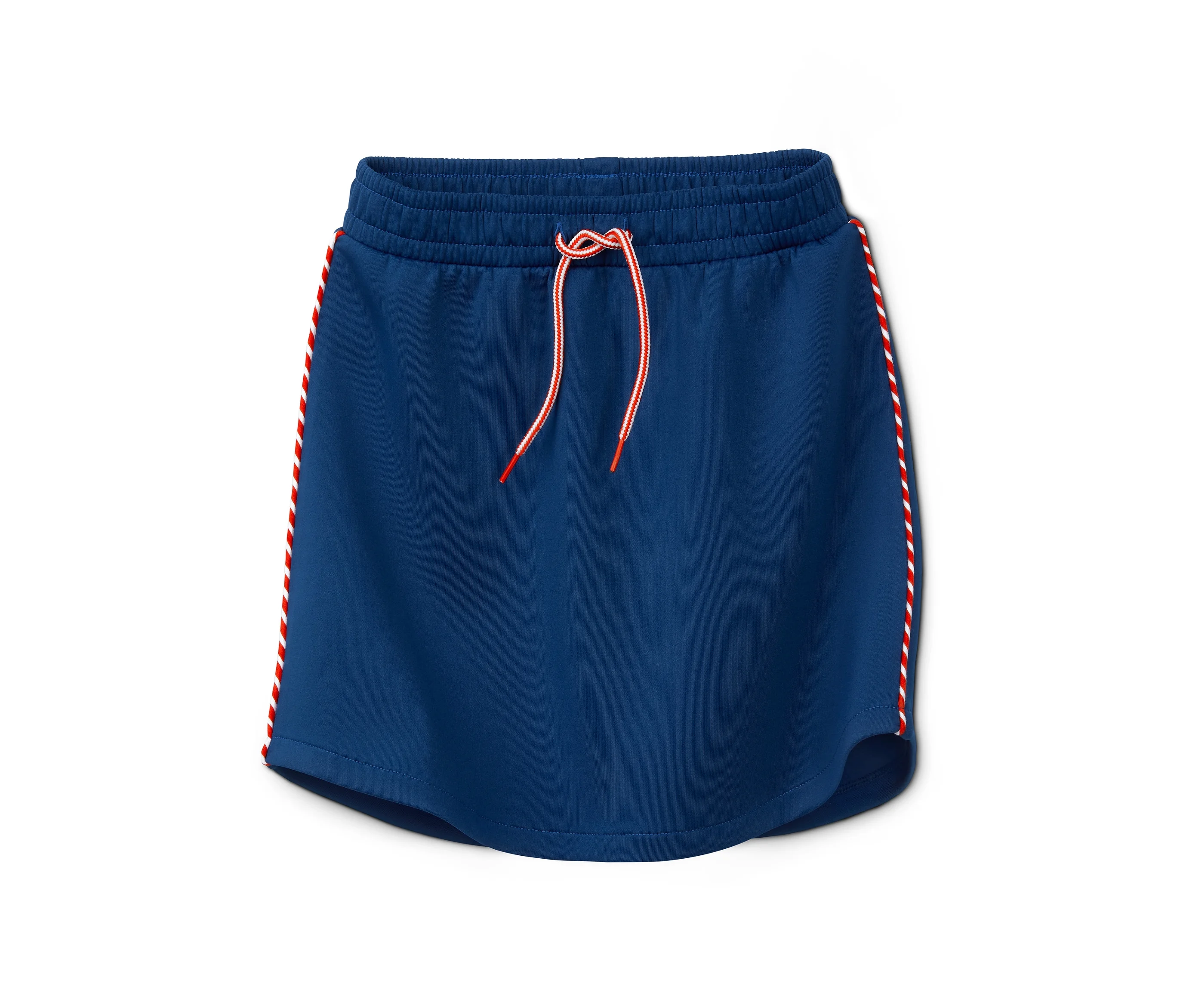 Tchibo - Sportlicher Jerseyrock - Mädchen - Gr. 122/128 - dunkelblau. Tchibo - Sportlicher Jerseyrock - Mädchen - Gr. 122/128 - dunkelblau <![CDATA[Sportlicher Jerseyrock Farbe: Dunkelblau mit orangefarbenen Kontrasten Material: 49% Polyester, 4 SP Sport günstig Kaufen-Tchibo - Sportlicher Jerseyrock - Mädchen - Gr. 122/128 - dunkelblau. Tchibo - Sportlicher Jerseyrock - Mädchen - Gr. 122/128 - dunkelblau <![CDATA[Sportlicher Jerseyrock Farbe: Dunkelblau mit orangefarbenen Kontrasten Material: 49% Polyester, 4
