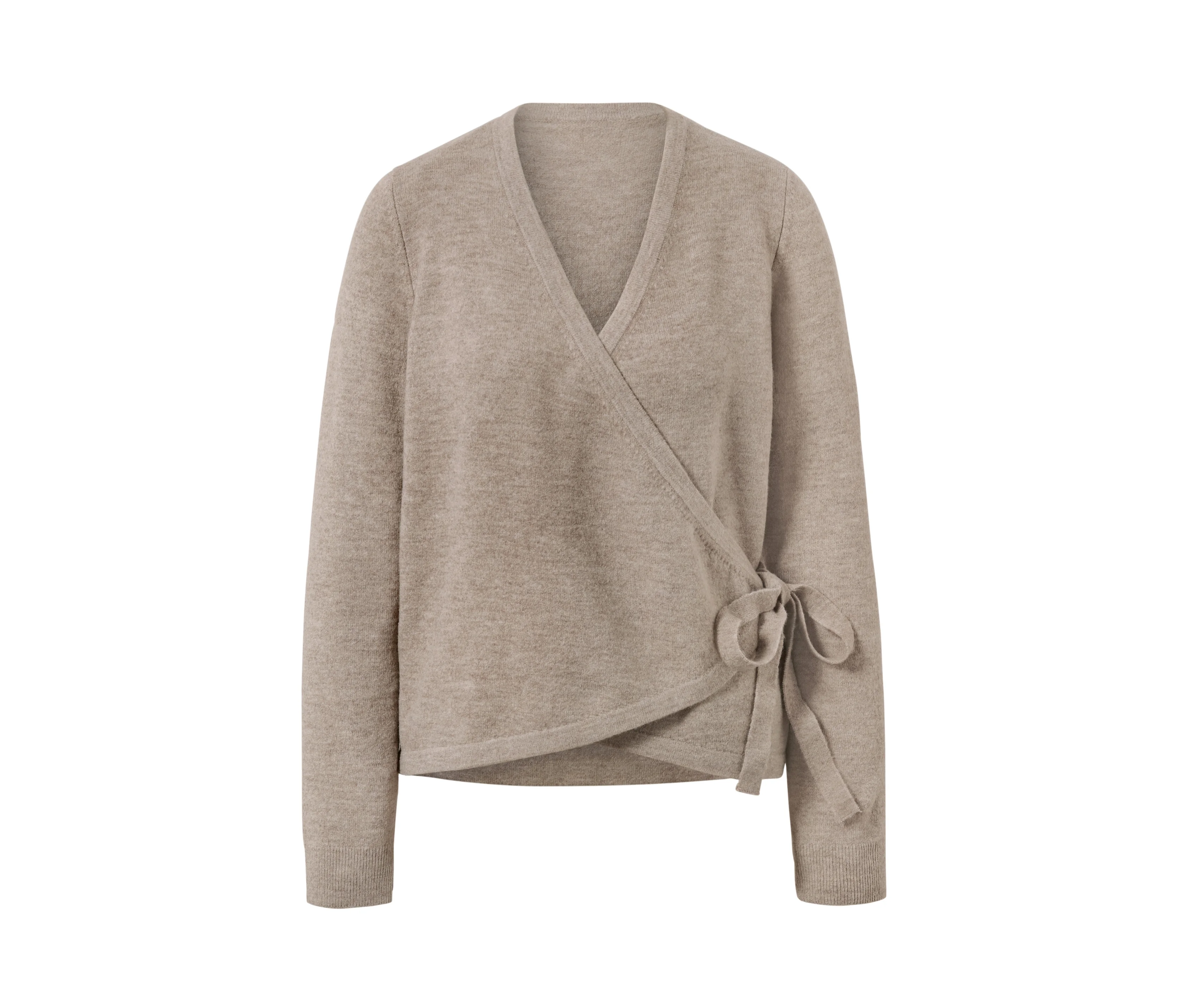 Tchibo - Lounge-Jacke aus Strick - Damen - Gr. XL - beige. Tchibo - Lounge-Jacke aus Strick - Damen - Gr. XL - beige <![CDATA[Lounge-Jacke aus Strick Farbe: Beige Material: 53% Polyester, 27% Acryl, 12% Polyamid, 5% Wolle, 3% Elasthan Maße: Gesamtlänge ca 12 53 günstig Kaufen-Tchibo - Lounge-Jacke aus Strick - Damen - Gr. XL - beige. Tchibo - Lounge-Jacke aus Strick - Damen - Gr. XL - beige <![CDATA[Lounge-Jacke aus Strick Farbe: Beige Material: 53% Polyester, 27% Acryl, 12% Polyamid, 5% Wolle, 3% Elasthan Maße: Gesamtlänge ca