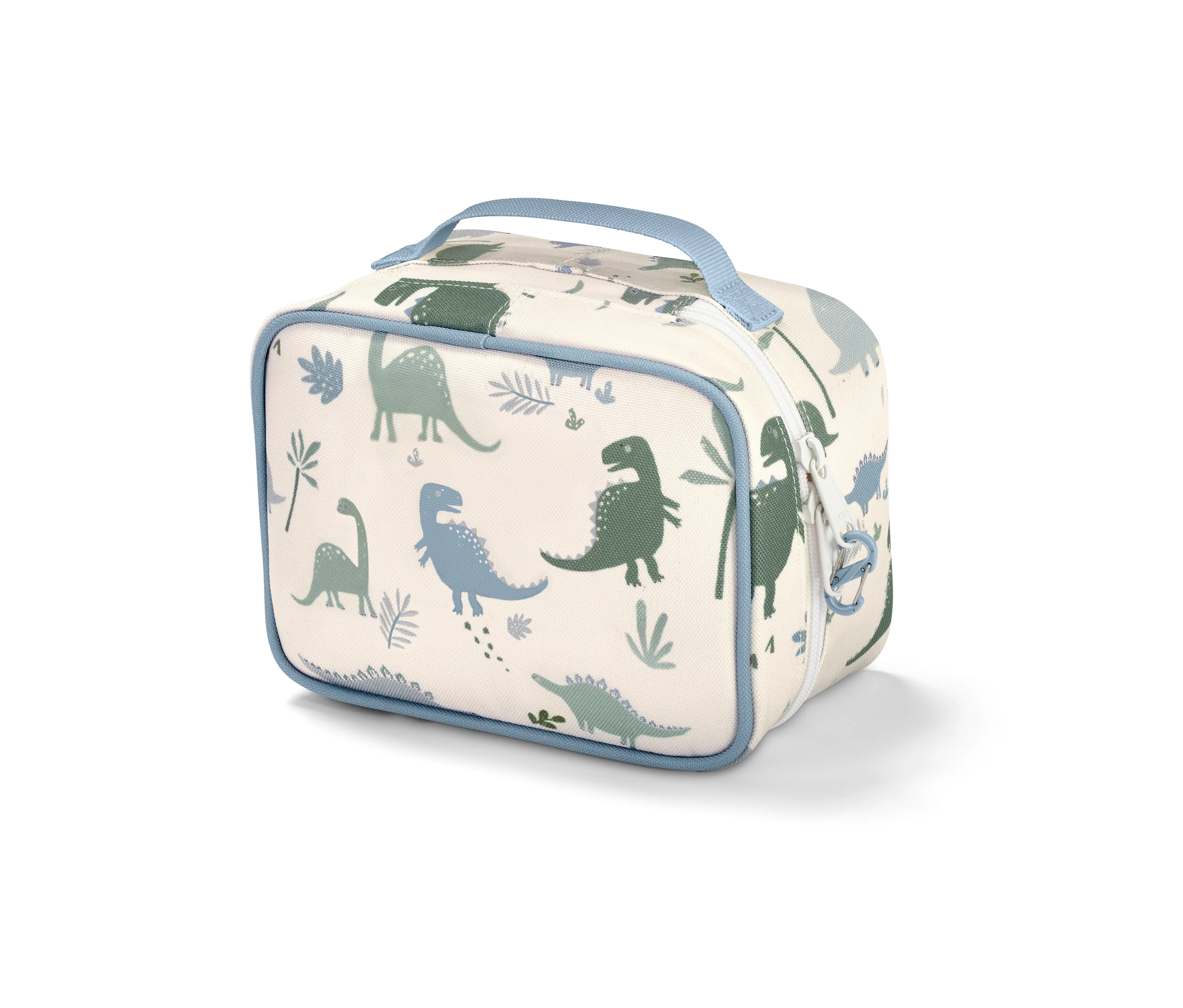 DINO günstig Kaufen-Tchibo - Medikamententasche - beige. Tchibo - Medikamententasche - beige <![CDATA[Medikamententasche Farbe: Beige mit mehrfarbigem Dino-Print Material: 100% Polyester Beschichtung thermoplastische Elastomere Futter 100% Polyester Maße: B x H x T ca. 18,5 